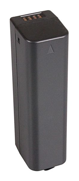 Akku ersetzt Dji HB01-522365 passend für Zenmuse X3, X5R 980mAh