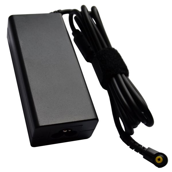 Netzteil für Sony ADP-30KH B, PA-1450-06SP, 10.5V 4.3A