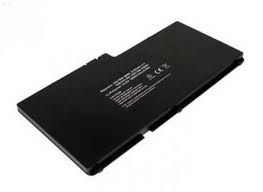 Akku ersetzt HP 519249-171, HSTNN-IB99, BD04 2700mAh