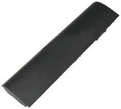 Akku ersetzt HP MT03, MT06 passend für Pavilion dm1-4010ez, dm1-4220ez 4400mAh