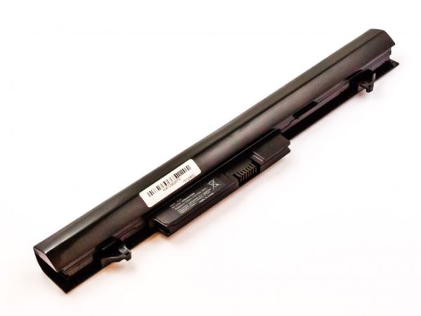 Akku passend für HP ProBook 430, 430 G1, 430 G2 2200mAh