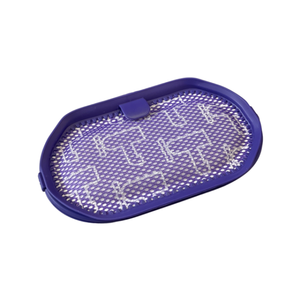 Filter passend für Dyson DC31, DC35, DC44, DC45 ersetzt 917066-01, 917066-02