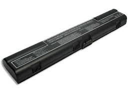 Original Asus C31N2021 63Wh Akku passend für ZenBook 14 Flip, ZenBook 14X