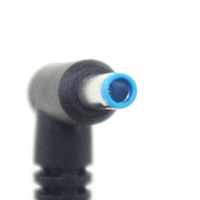 Netzteil für HP 709985-002, 714657-001, 714159-001 19.5V 3.33A 4.5-3.0mm