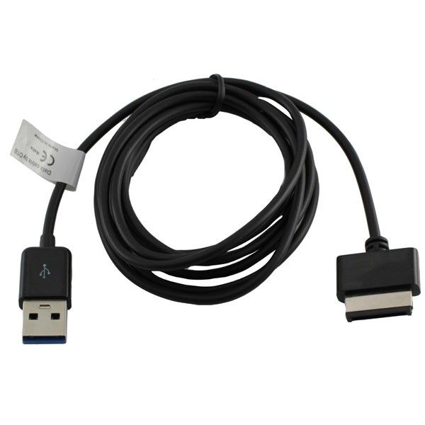 Datenkabel für Asus EeePad Transformer TF101, TF201, TF300T