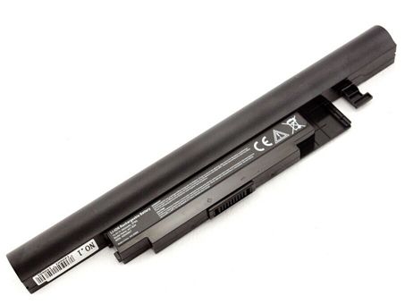 Akku ersetzt Medion A41-B34, A31-C15, A32-B34 passend für Akoya E6240 14.4V 38Wh