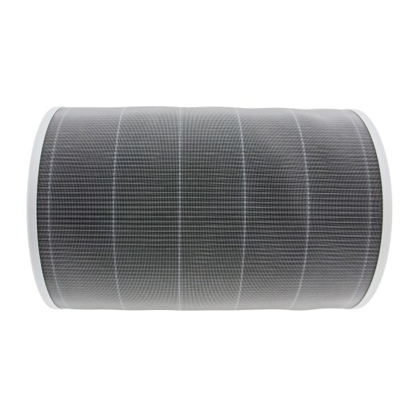 Luftfilter für Xiaomi Mi Air Purifier