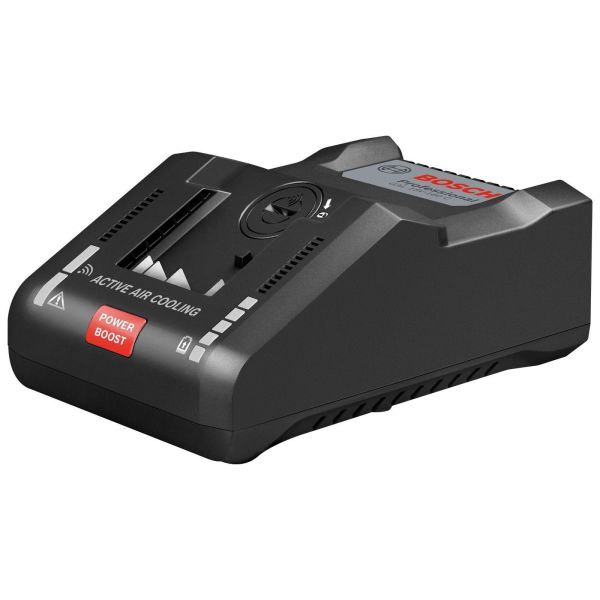 Bosch Professional Ladegerät GAL 18V-160