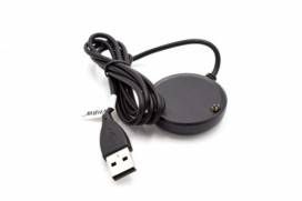 USB Ladekabel / Datenkabel für Asus Zenwatch 3