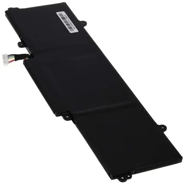 Akku ersetzt Asus C31N2021, 0B200-04030000 passend für ZenBook 14 Flip UN5401QA