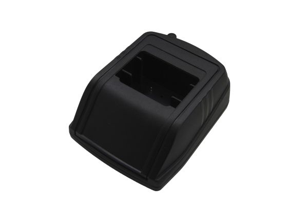 Ladegerät für Palfinger / Scanreco Funksteuerung 590, 592, 960 Akkus