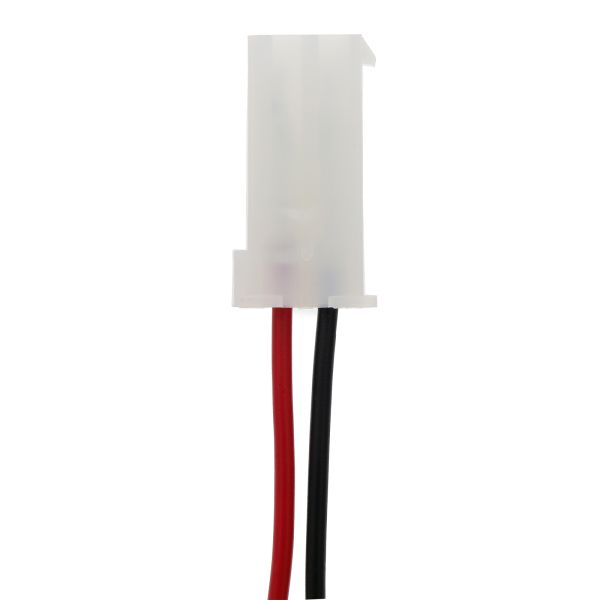 Akku ersetzt PA000762 passend für Roma Rollladen shutter 4511670