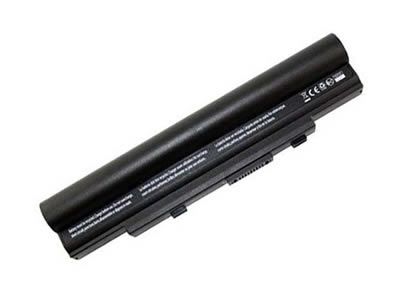 Akku ersetzt Asus A31-U20, -U80, A32-U20, -U50, -U80 4400mAh