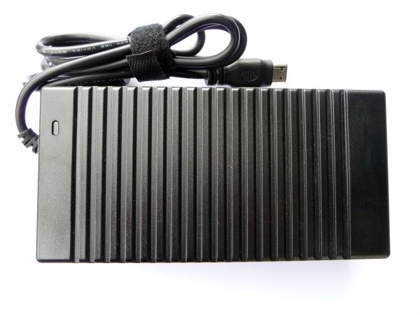 Netzteil für HP Compaq MultiPin, 19V 7.9A (150Watt)