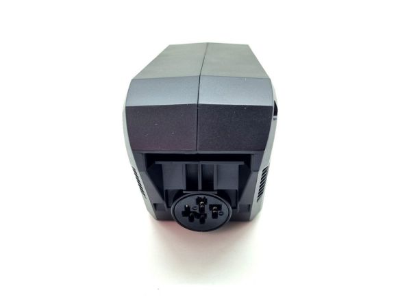 E-Bike Power Pack kompakt 36V 15Ah Bosch Active / Performance Rahmenakku
