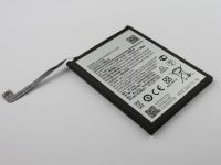 Akku ersetzt GH81-20119A passend für Samsung Galaxy A14 5G, SM-A025F, M-A025U Akku ersetzt GH81-20119A passend für Samsung Galaxy A14 5G, SM-A025F, M-A025U