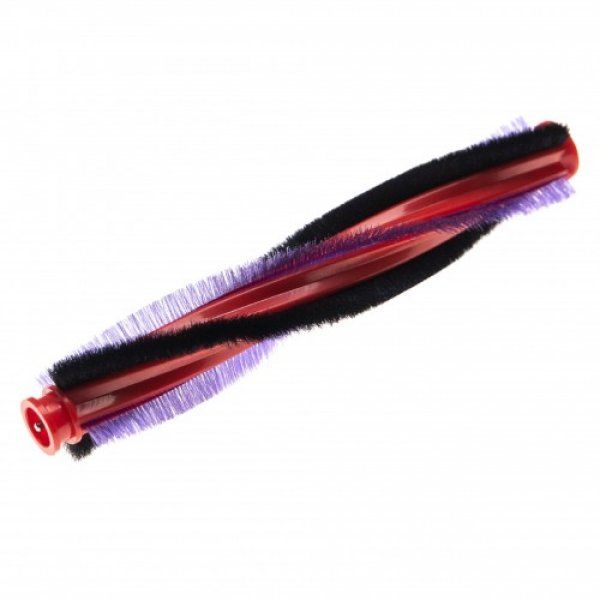 Ersatzbürste ersetzt 963830-02 passend für Dyson DC58, DC59, DC62, V6 225mm