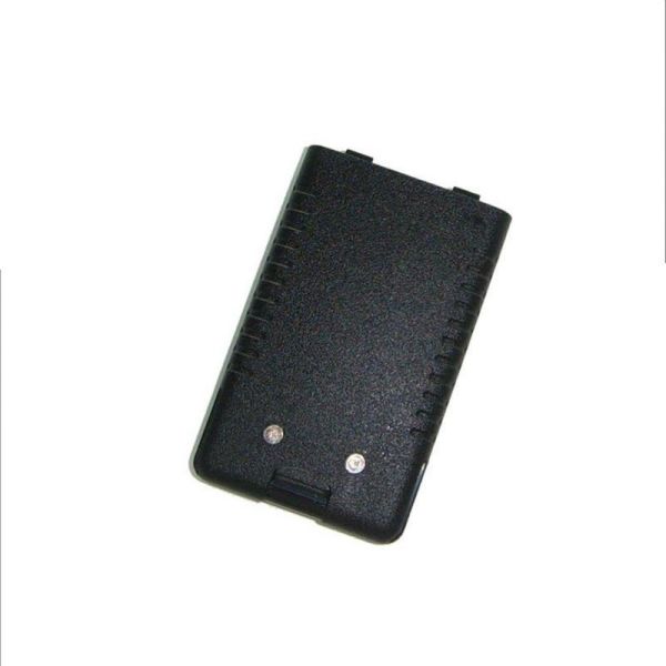Akku passend für Yaesu VX-210, VX-400, VX-420, VX-800, VX-A120 1800mAh Mi-Mh