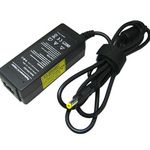 Netzteil für Lenovo IdeaPad U300, U300s, U400 20V