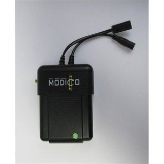 Zellentausch für MODICO Lilo Accu Pack 1300 LLPS, 29.4V 2Ah