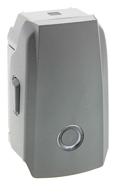 Akku ersetzt DJI FB2-3850 passend für DJI Mavic 2 Pro, 2 Zoom, 2 Enterprise