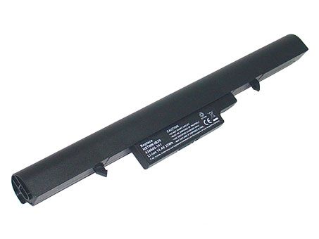 Akku für HP 434045-141, 2600mAh