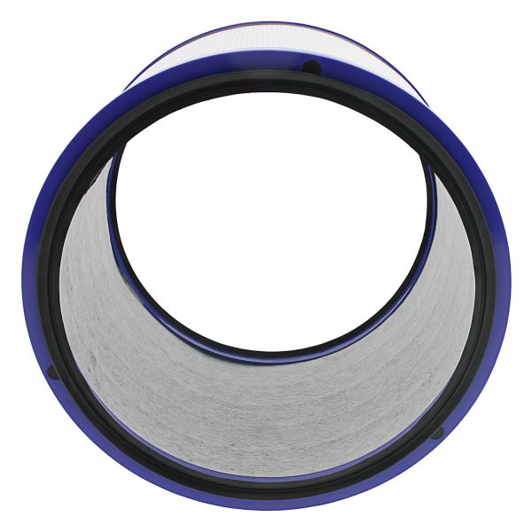 HEPA Filter für Dyson Pure Cool Link DP01, DP03, HP03, 967449-04, 968101-04