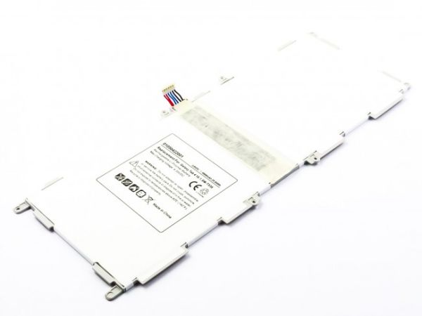 Akku passend für Samsung Galaxy Tab SM-T530, SM-T531, SM-T533, SM-T535, SM-T537A