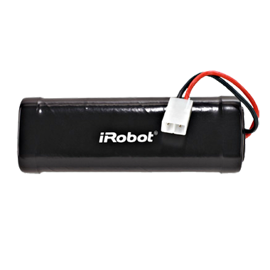 Akku passend für iRobot Looj 120, 130, 150, 11200 3300mAh