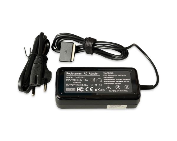 Netzteil passend für Asus Transformer Book TX300 TX300K TX300CA