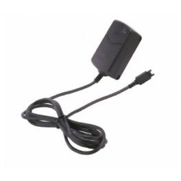 Akku ersetzt Xiaomi STYTJ01ZHM, STYTJ02ZHM 5200mAh