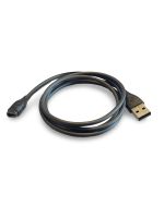 USB Ladekabel / Datenkabel für Coros Pace 2 / 3, Apex Pro, Apex 2 Pro, Vertix 2 USB Ladekabel / Datenkabel für Coros Pace 2 / 3, Apex Pro, Apex 2 Pro, Vertix 2