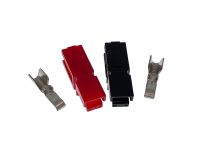 Anderson PowerPole Stecker Set PP30, 30A, 4-teilig Anderson PowerPole Stecker Set PP30, 30A, 4-teilig