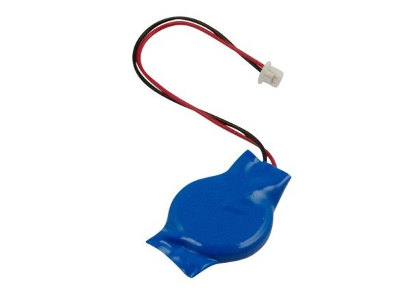 CMOS Batterie für IBM / Lenovo (CR2032)