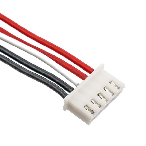 Akku passend für JBL Xtreme Bluetooth Lautsprecher ersetzt GSP0931134
