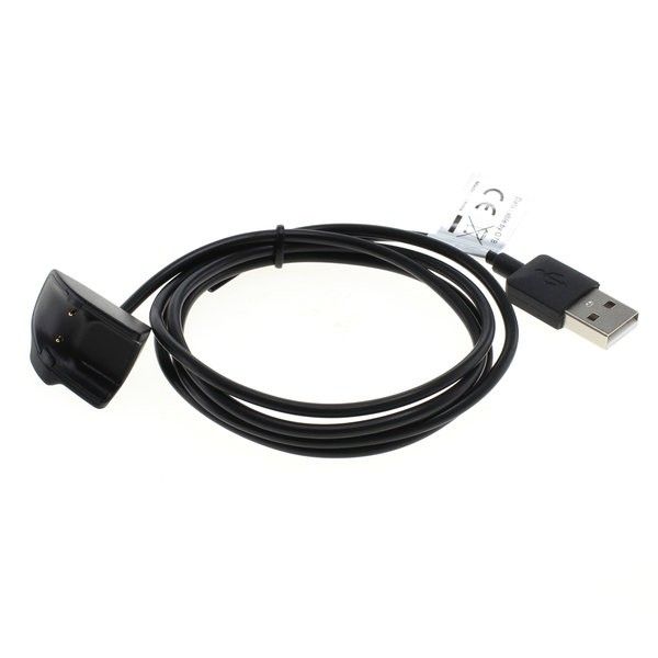 USB Ladekabel passend für Samsung Galaxy Fit-e SM-R375