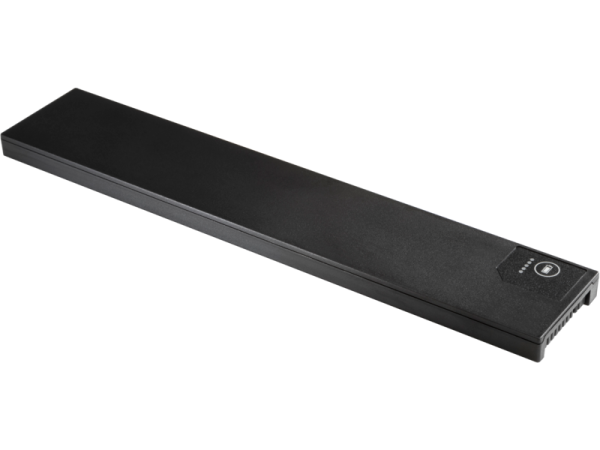 HP M9L89A Akku passend für OfficeJet 200, OfficeJet 250 12.45V 12Wh