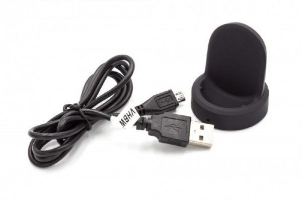 USB Ladekabel / Datenkabel für LG Watch Style W270