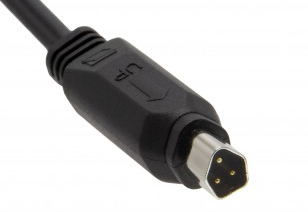 Ladegerät 36,0V 2,0A mit Pentagon-Stecker für Phylion EBT360 ersetzt DZLM3620-M2