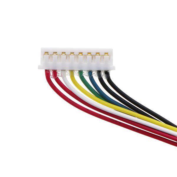 Akku ersetzt Acer AP18C7K, AP18C7M, KT.00407.008, KT.00407.016 3800mAh