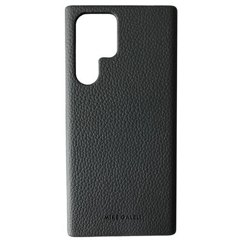 Samsung Galaxy S22 Ultra Cover , LENNY schwarz
