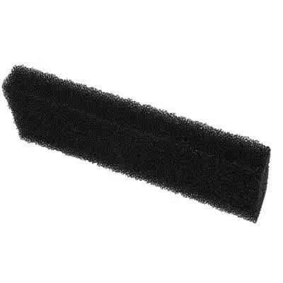 3x Schaumstoff-Filter als Ersatz für Kärcher 6.414-802.0 für Würth Staubsauger