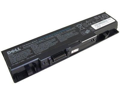 Akku für Dell KM904, KM905, KM958, 5200mAh