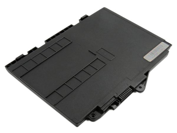 Akku ersetzt HP SN03XL, SN03044XL, T7B33AA passend für EliteBook 725 G3, 820 G3