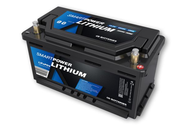 Nachmotor-Filter passend für Dyson DC50, DC51 erse