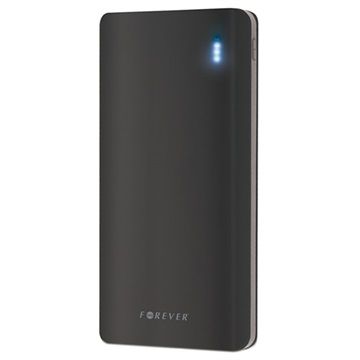 Premium Powerbank Stark 4.0, PD22.5W 20000mAh, 2x USB, 1x USB-C