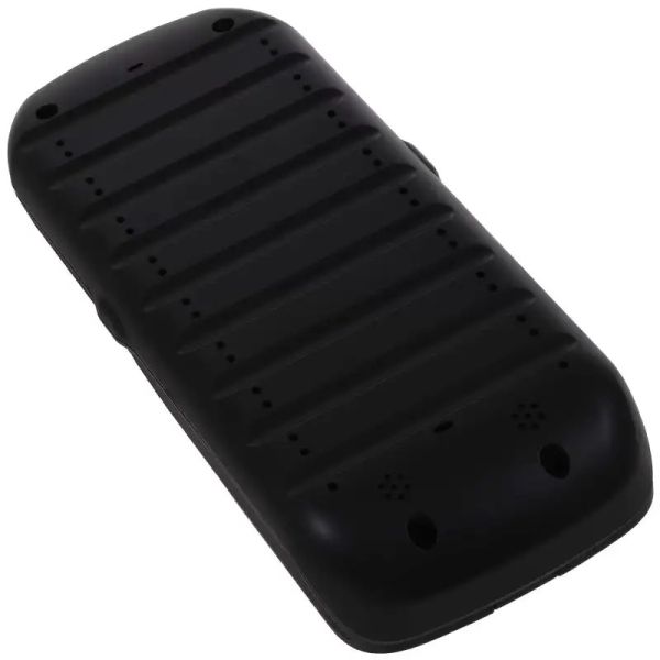 Akku passend für Staubsauger Rowenta X-Force 14.60, 32.4 V 2200mAh