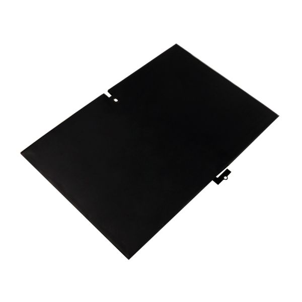 Akku passend für iPad Pro 9.7 2019, A1673, A1674, A1675 ersetzt A1664, 020-00641
