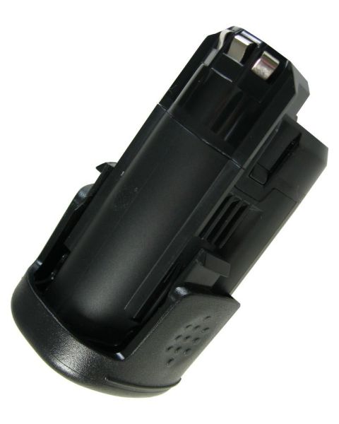 Akku ersetzt Dremel B812-01, B812-02, 2607336867 10.8V 2500mAh