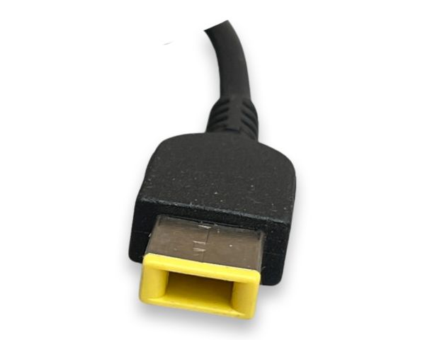 Lenovo 0A36262 ersetzt 0B46995, 0B47007, 45N0236 20V 4.5A 90W Original-Netzteil